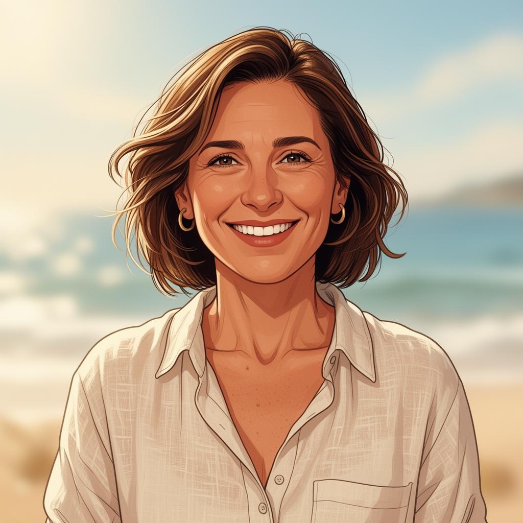 Giulia M.