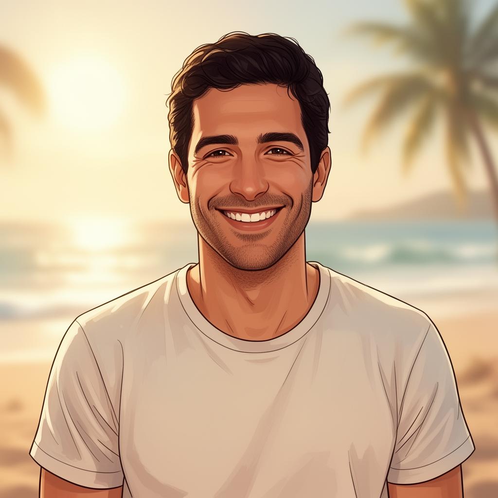 Carlos R.